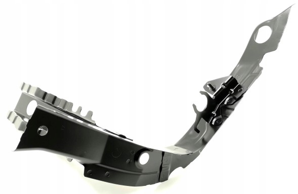 BMW OE 7284101, DWP468970OE Верхня розпірка передньої підвіски BMW 3 Series F30, F80 7284101
