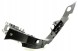 BMW OE 7284101, DWP468970OE Верхня розпірка передньої підвіски BMW 3 Series F30, F80 7284101