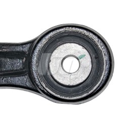 PS14587 SATO TECH Важіль