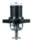 TI 182 89 MAHLE ORIGINAL Термостат