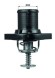 TI 182 89 MAHLE ORIGINAL Термостат