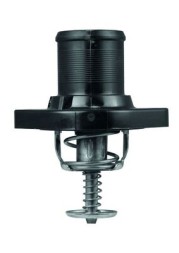 TI 182 89 MAHLE ORIGINAL Термостат