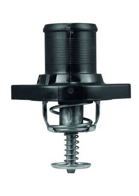 TI 182 89 MAHLE ORIGINAL Термостат
