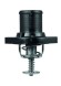 TI 182 89 MAHLE ORIGINAL Термостат