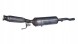JMJ JMJ1232 Peugeot 508 2.0 hdi 2010 - dpf фільтр