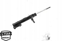 Monroe 742073SP Амортизатор передній 742073sp monroe volvo xc90 i