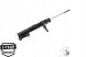 Monroe 742073SP Амортизатор передній 742073sp monroe volvo xc90 i