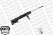 Monroe 742073SP Амортизатор передній 742073sp monroe volvo xc90 i
