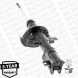 Monroe 742073SP Амортизатор передній 742073sp monroe volvo xc90 i