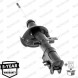 Monroe 742073SP Амортизатор передній 742073sp monroe volvo xc90 i