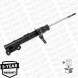 Monroe 742073SP Амортизатор передній 742073sp monroe volvo xc90 i