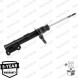 Monroe 742073SP Амортизатор передній 742073sp monroe volvo xc90 i