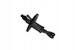 Valeo 2114115 Насос зчеплення 2114115 valeo alfa romeo 159