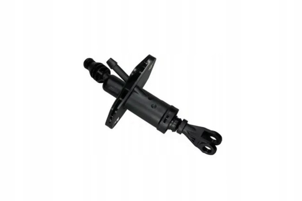 Valeo 2114115 Насос зчеплення 2114115 valeo alfa romeo 159