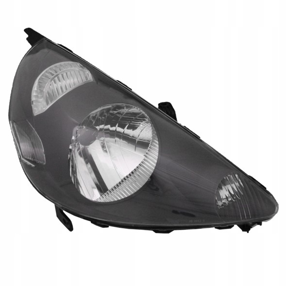 TYC 3835101E MHMT Фара Передня Tyc Honda Jazz Fit I 1 Gd 2002-2005 рік