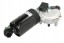 Febi bilstein 107795 Двигун двірників febi 107795