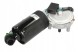 Febi bilstein 107795 Двигун двірників febi 107795