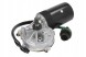 Febi bilstein 107795 Двигун двірників febi 107795