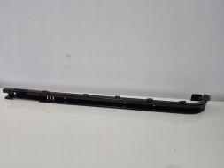 Toyota OE 9839365380, PROACE VIVARO EXPERT JUMPY 16- PROACE VIVARO EXPERT JUMPY 16- НАПРЯМНА ДЛЯ ЗСУВНИХ ДВЕРЕЙ ПРАВА ЗАДНЯ