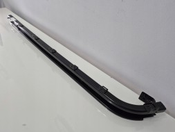 Toyota OE 9839365380, PROACE VIVARO EXPERT JUMPY 16- PROACE VIVARO EXPERT JUMPY 16- НАПРЯМНА ДЛЯ ЗСУВНИХ ДВЕРЕЙ ПРАВА ЗАДНЯ