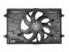 AltimGT ATVW-2-1021-2 Вентилятор Volkswagen VW Golf Sportsvan 2012-