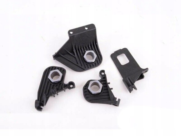 BMW OE 61119807304 Набір для ремонту ламп P MINI R60