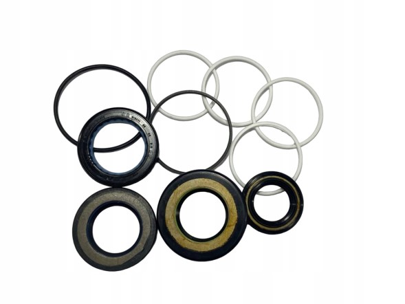 Китай HO9016KIT Ремкомплект рульової передачі HONDA CR-V 01-07