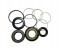 Китай HO9016KIT Ремкомплект рульової передачі HONDA CR-V 01-07