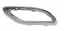 Mercedes-Benz OE MERCEDES A2058852321 KOŃCÓWKA WYDECHU PRAWA MERCEDES W177AMG W205 AMG W238 AMGW205 AMG C118 AMG НАКОНЕЧНИК ВИХЛОПУ MERCEDES AMG A2058852321 ПРАВИЙ MERCEDES W177 CLA W238 W205