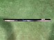 Audi OE 4S0805157B Jacant94 AUDI R8 4S0 ЕЛЕМЕНТ ПОЯСА ПОЗДОВЖНИКА ЛІВЕ ПОСИЛЕННЯ 4S0805157B