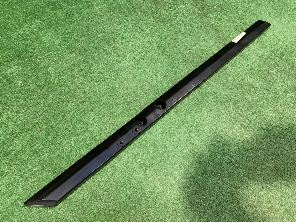 Audi OE 4S0805157B Jacant94 AUDI R8 4S0 ЕЛЕМЕНТ ПОЯСА ПОЗДОВЖНИКА ЛІВЕ ПОСИЛЕННЯ 4S0805157B