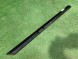 Audi OE 4S0805157B Jacant94 AUDI R8 4S0 ЕЛЕМЕНТ ПОЯСА ПОЗДОВЖНИКА ЛІВЕ ПОСИЛЕННЯ 4S0805157B