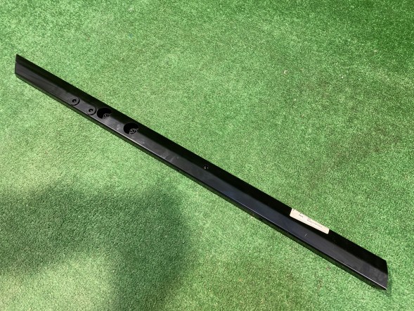 Audi OE 4S0805157B Jacant94 AUDI R8 4S0 ЕЛЕМЕНТ ПОЯСА ПОЗДОВЖНИКА ЛІВЕ ПОСИЛЕННЯ 4S0805157B