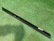 Audi OE 4S0805157B Jacant94 AUDI R8 4S0 ЕЛЕМЕНТ ПОЯСА ПОЗДОВЖНИКА ЛІВЕ ПОСИЛЕННЯ 4S0805157B