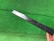 Audi OE 4S0805157B Jacant94 AUDI R8 4S0 ЕЛЕМЕНТ ПОЯСА ПОЗДОВЖНИКА ЛІВЕ ПОСИЛЕННЯ 4S0805157B