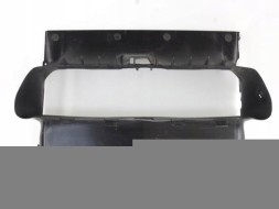 CHINA 95857532320 Porsche cayenne 7p5 958 2010 - 2014 повітряна труба впуску переднєї частини
