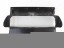 CHINA 95857532320 Porsche cayenne 7p5 958 2010 - 2014 повітряна труба впуску переднєї частини