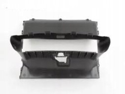 CHINA 95857532320 Porsche cayenne 7p5 958 2010 - 2014 повітряна труба впуску переднєї частини