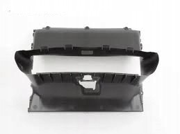 CHINA 95857532320 Porsche cayenne 7p5 958 2010 - 2014 повітряна труба впуску переднєї частини