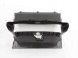 CHINA 95857532320 Porsche cayenne 7p5 958 2010 - 2014 повітряна труба впуску переднєї частини