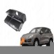 CHINA 95857532320 Porsche cayenne 7p5 958 2010 - 2014 повітряна труба впуску переднєї частини