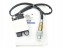 Ford OE 2086327 Датчик nox ford oe 2086327 js7a-5l239-aa