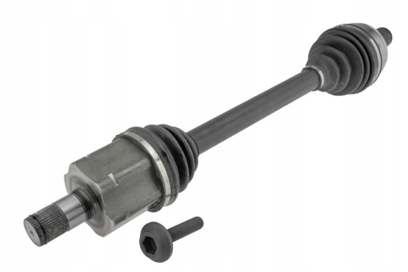 NTY NPW-VW-178 Nty напедний полос