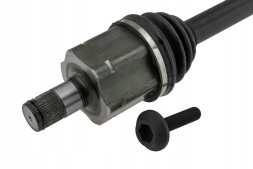 NTY NPW-VW-178 Nty напедний полос