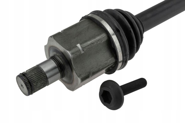 NTY NPW-VW-178 Nty напедний полос