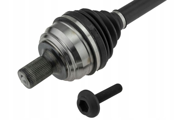 NTY NPW-VW-178 Nty напедний полос