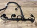 BMW OE 12518581459 8581459 8581458 Інжекторна рампа BMW