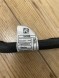 BMW OE 12518581459 8581459 8581458 Інжекторна рампа BMW