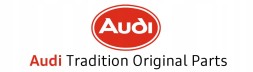 Audi OE НОВА ОРИГІНАЛЬНА ЗАПЧАСТИНА AUDI TRADITION 4A0831052