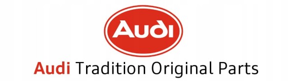 Audi OE НОВА ОРИГІНАЛЬНА ЗАПЧАСТИНА AUDI TRADITION 4A0831052